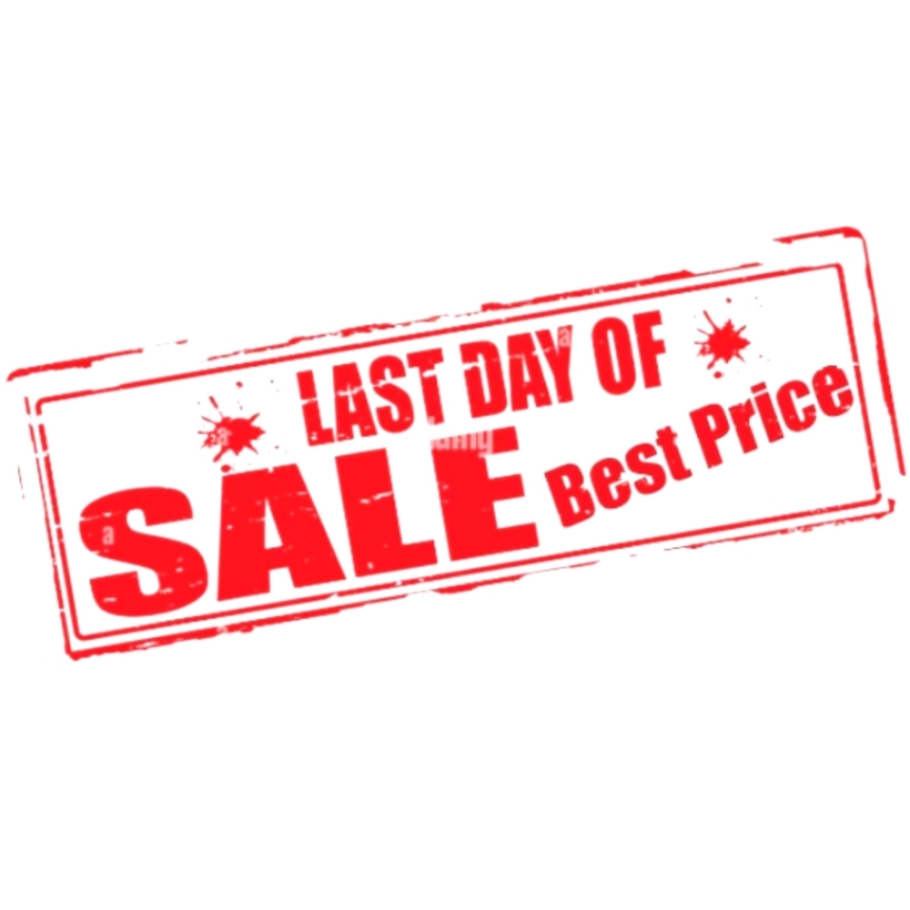 EVERYTHING IS REGULAR PRICE TONIGHT!!